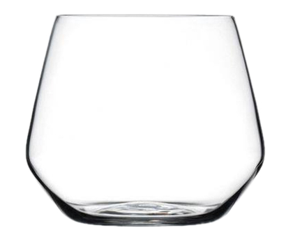 Szklanka RCR Szklanka ARIA 540ml kpl 6 szt